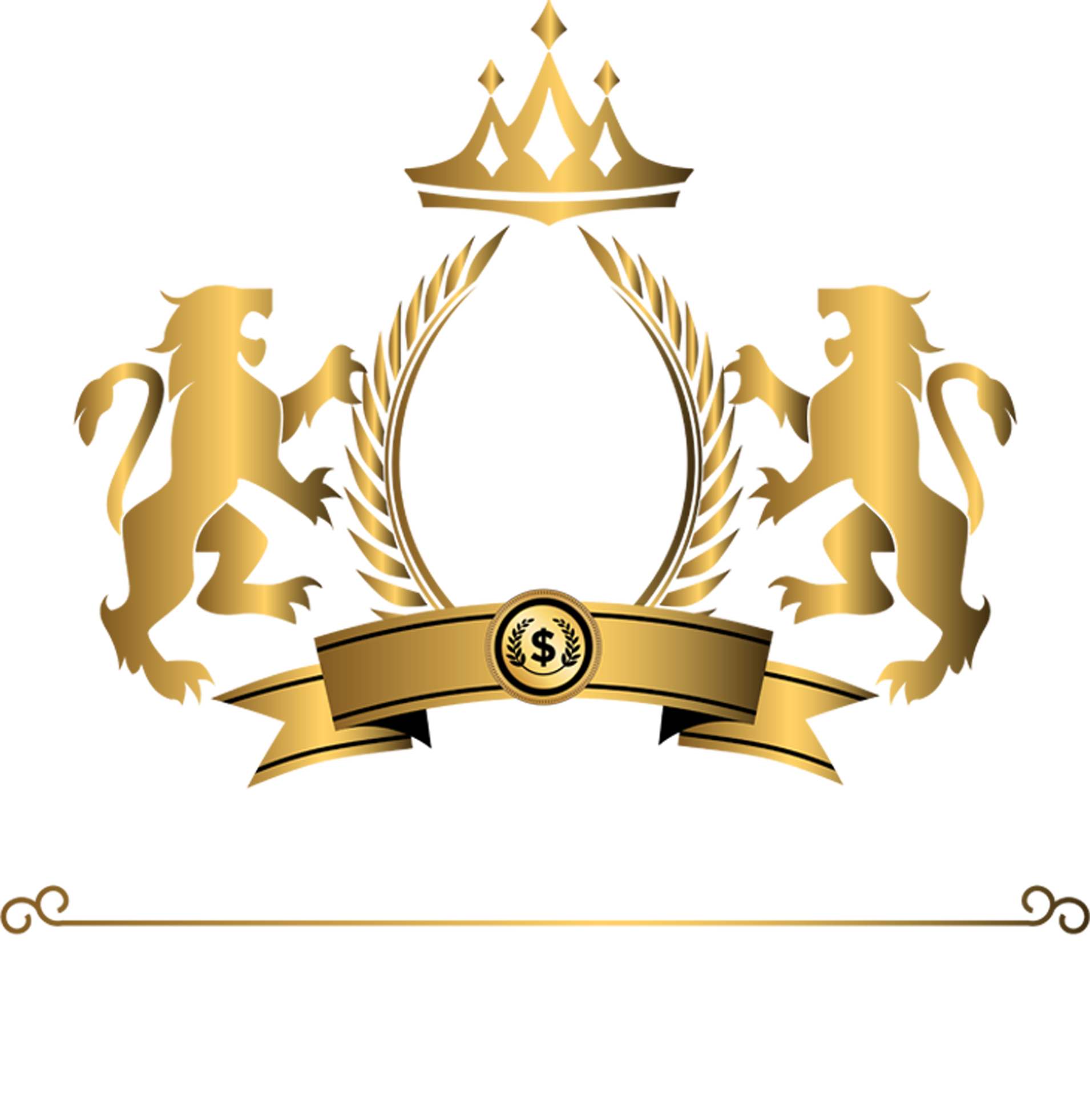 Kingdom Affluent Masters